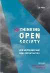 Rethinking Open Society cover