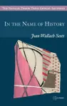 In the Name of History cover