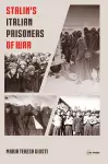 Stalin's Italian Prisoners of War cover