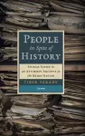 People in Spite of History cover