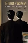 The Triumph of Uncertainty cover