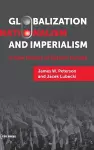 Globalization, Nationalism, and Imperialism cover