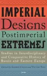 Imperial Designs, Postimperial Extremes cover