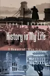 History in My Life cover