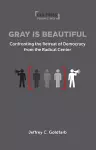 Gray is Beautiful cover