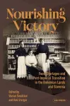 Nourishing Victory cover