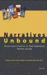 Narratives Unbound cover
