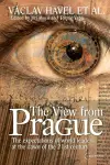 The View from Prague cover