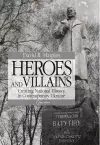 Heroes and Villains cover