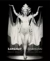 Sanghay-Shanghai cover