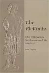 The Elefánthy cover