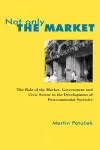 Not Only the Market cover