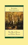 The Birch Grove and Other Stories cover