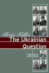 The Ukrainian Question cover