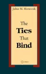 The Ties That Bind cover