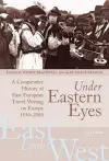 Under Eastern Eyes cover