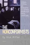 The Nonconformists cover