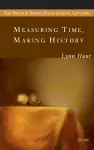 Measuring Time, Making History cover