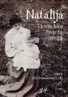 Natalija cover