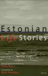 Estonian Life Stories cover