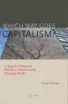 Which Way Goes Capitalism? cover