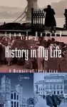 History in My Life cover