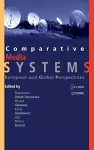 Comparative Media Systems cover