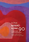 Ilona Keseru 90 cover