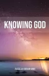 Knowing God cover