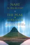 Nahj al-Balaghah- The Peak of Eloquence cover
