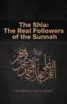 The Shia cover