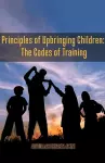 Principles of Upbringing Children cover