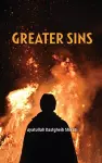 Greater Sins cover