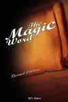 The Magic Word cover