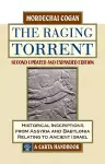 The Raging Torrent cover