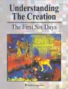 Understanding the Creation cover