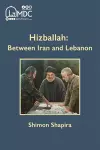 Hizballah cover