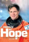 Journey of Hope cover