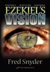 Ezekiel's Vision cover