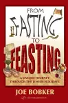 From Fasting to Feasting cover