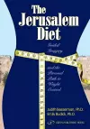 Jerusalem Diet cover