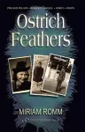 Ostrich Feathers cover