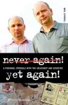 Never Again! Yet Again! cover