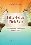 Fifty Four Pick Up cover