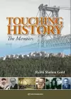 Touching History cover