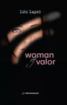 Woman of Valor cover