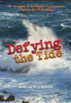 Defying the Tide cover