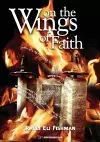 On the Wings of Faith cover