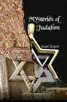 Mysteries of Judaism cover