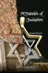 Mysteries of Judaism cover